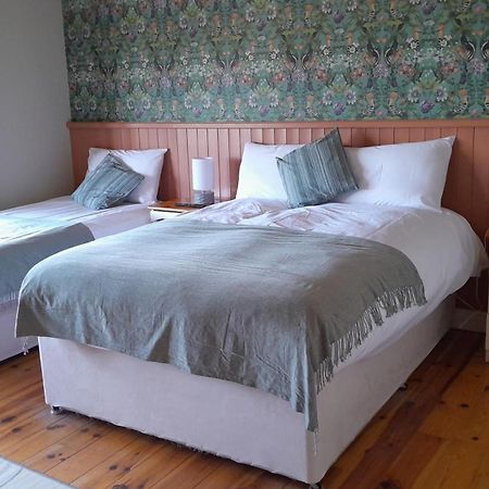 Ard Na Coille Hotel Tralee Buitenkant foto