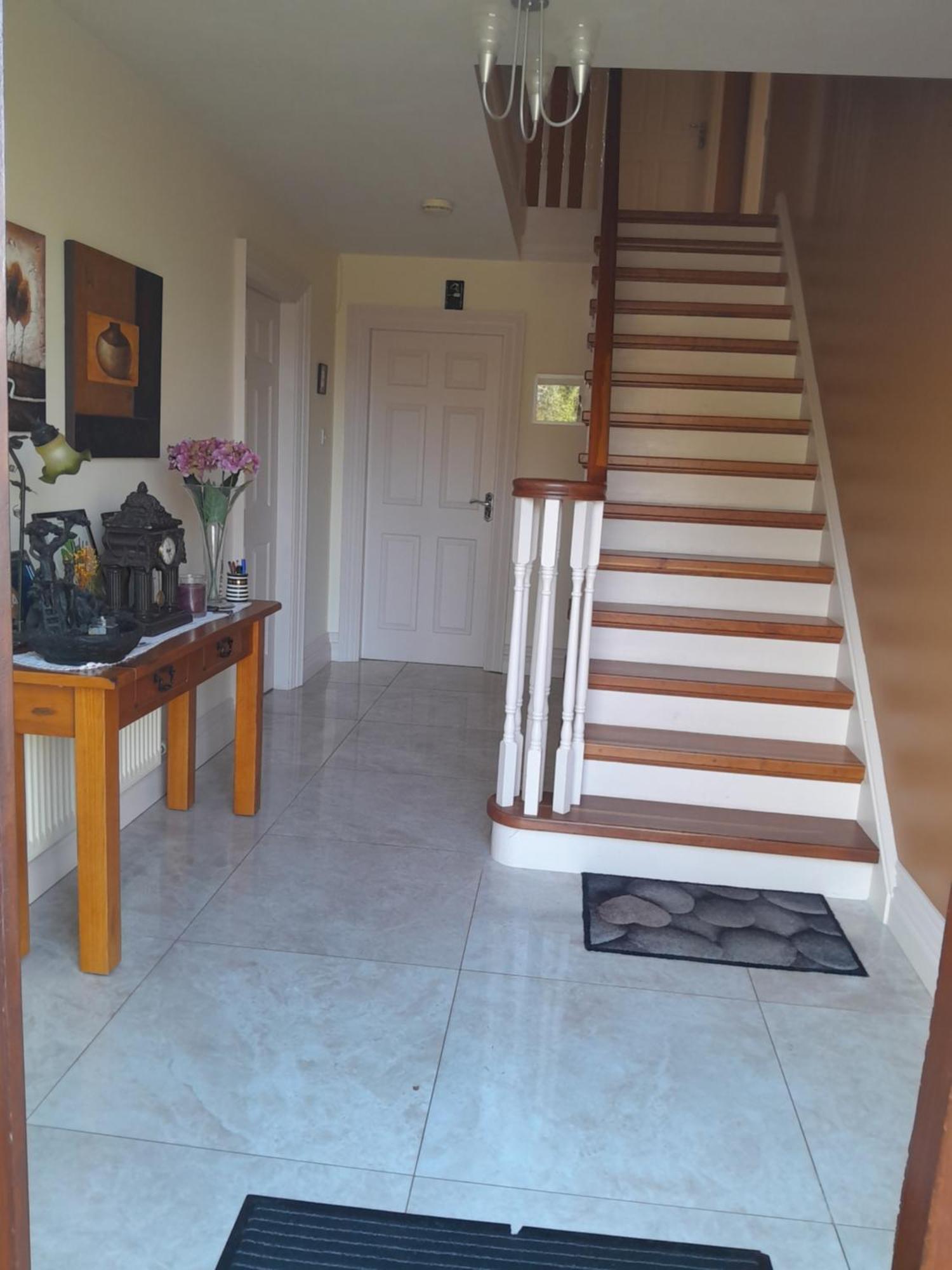 Ard Na Coille Hotel Tralee Buitenkant foto