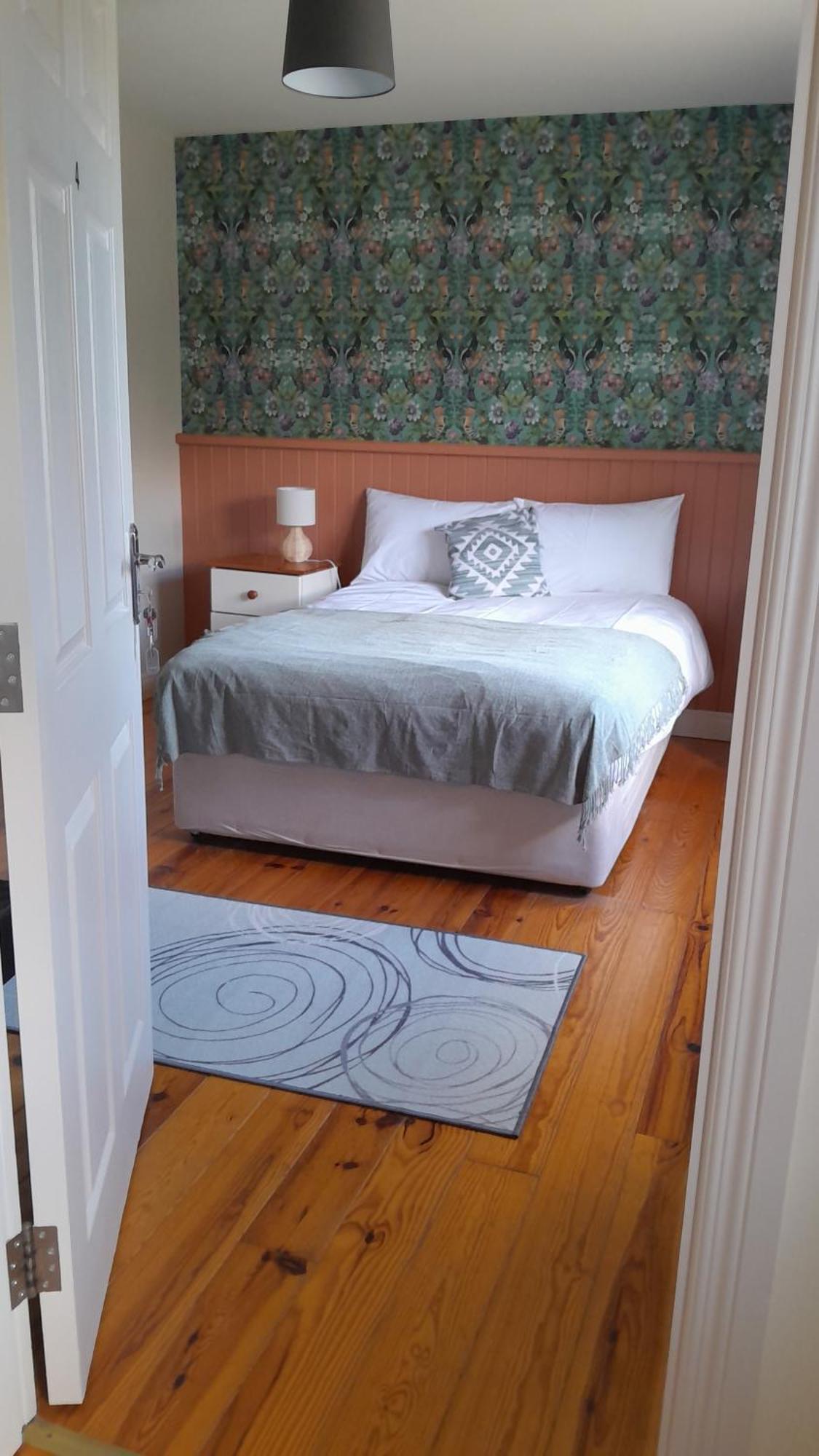 Ard Na Coille Hotel Tralee Kamer foto