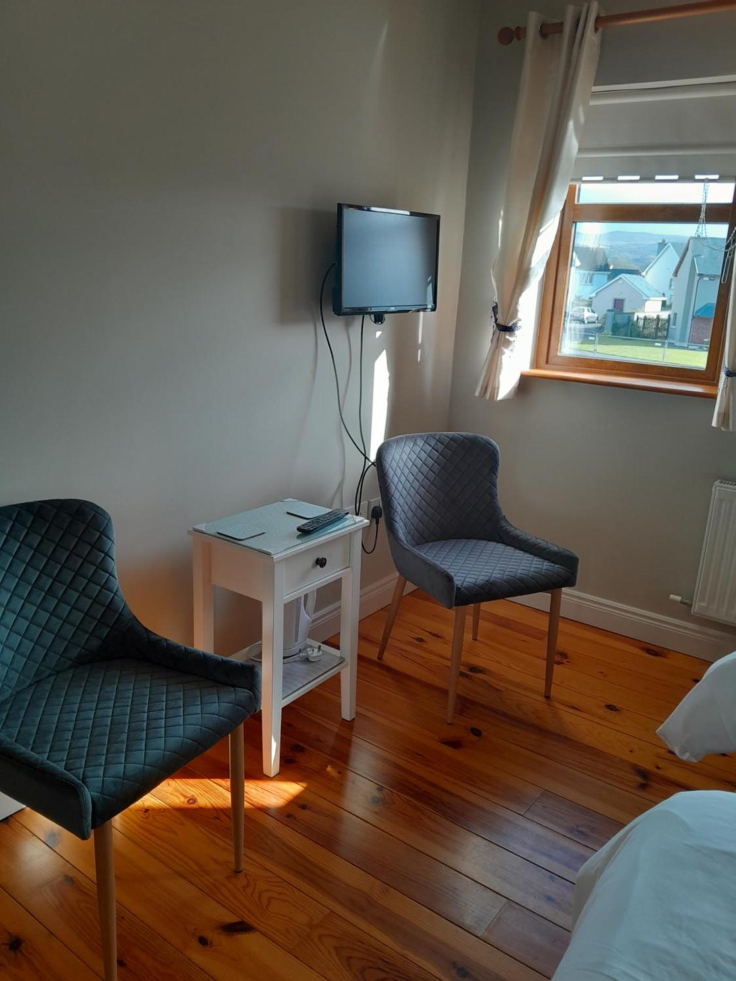Ard Na Coille Hotel Tralee Kamer foto
